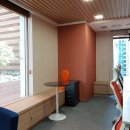 빅토리빌딩 이미지