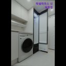 픽셀하우스신설동