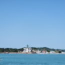 우수영관광지 이미지