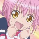 모코모코 이미지