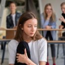 신경한의원 이미지