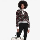 매원세탁소 이미지