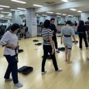 수지구 보건소 이미지