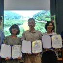 정진석농장 이미지