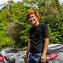 팀맥스파워 이미지