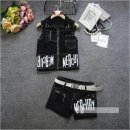 트로트고고장구난타 이미지