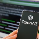 오큘러스코리아(주) 이미지