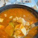 동탄순환대로29길 | 동탄 우대갈비ㅣ재방문 후 실망하고 온 내돈내산 솔직 후기. 우애담 동탄점