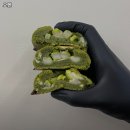 남국원(아라방면) (아라초등학교방면) | 오멘 제주 제주시 카페 추천