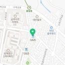 GS25상계우리점 이미지