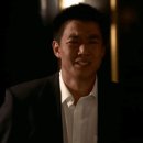 스시하리 이미지