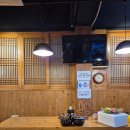 옛날곰탕집 | 원조언양옛날곰탕 국밥집 도장깨기 No.5 방문후기