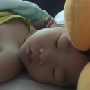 르노삼성자동차 서비스코너 만수점 | 우리가족의 긴 하루⌚