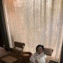 월하스테이 이미지