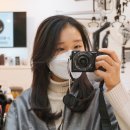 의정부 미용실 제이붐헤어 클리닉 후기