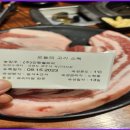 성남대로331번길 이미지