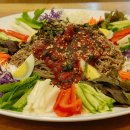 대전 유성구 전민동 청구 /엑스포/ 세종 아파트에서 주변 산책로 운동후 식사하기 좋은 집.. 이미지