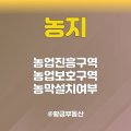 너와나의부동산공인중개사사무소 이미지