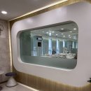 라온산후조리원 | 대전 라온산후조리원 둘째후기 :-)