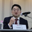 엔터태양광발전소 이미지