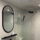 모이지게스트하우스(MoiJi Guest House) 이미지