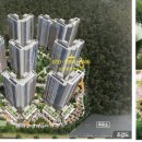 중흥S클라스 아파트 이미지