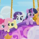 레인보우로드 이미지