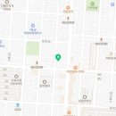 쑈워이오리목점 이미지