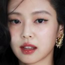 샵이플 | [서울 구로구] 자연스러운 눈매 잡아주는 속눈썹연장 전문샵 뷰이프 후기