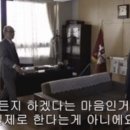 해피헤비드링커