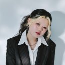 이예지 카카오 검색결과