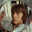 Song Story's 이미지