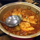 한장인돼지찌개 이미지