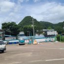 방산면보건지소 이미지