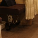 동두천한의원 이미지