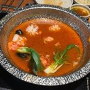 [원종역] :: 부천 샤브샤브 원종동 맛집 &#34; 샤브온담 &#34;