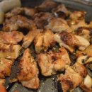 북촌삼대갈비 - 포항시 남구 인덕로 65 | 북촌삼대갈비