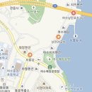 오동동131 이미지