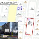 스파라보떼