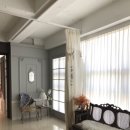 스튜디오라르고 강릉점 이미지