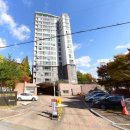 동도 센트리움 아파트 이미지