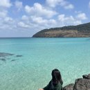 풍경갈비 이미지