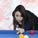 가니당구장 네이버블로그
