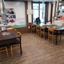 강남한우식육식당 이미지