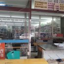 수원-1032 이미지