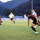 군민체육공원 인조2구장 이미지