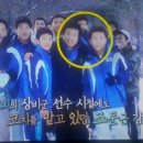 강릉 용인대 유도 멀티짐 이미지