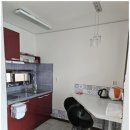 베일리애견풀빌라펜션 이미지