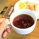 채선당M송탄점 이미지