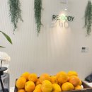 줌바피트니스 이미지